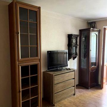 Здам 1 к квартиру вул. К. Коріатовичів