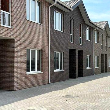 Нейвовірний гарний Таунхаус в Стоянці поруч з чудовою інфраструктурою