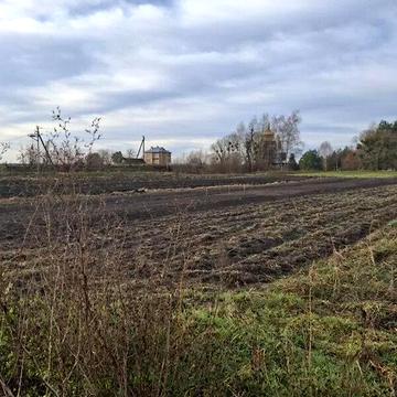 Продаж 3к Дім Набережна