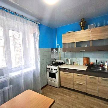 Продаж 2-кімнатної квартири/роздільне планування, Шевченківський район