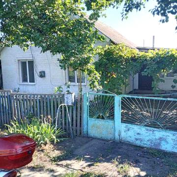 Продам будинок