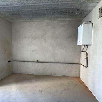 Продаж 1к Квартира Вишнева вулиця ЖК Модуль