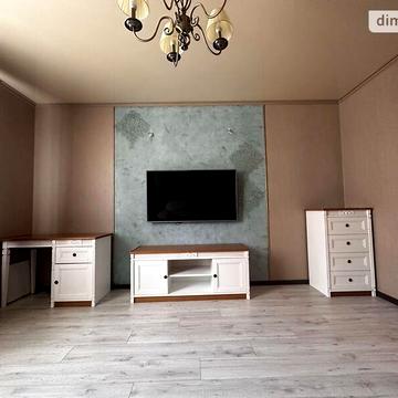 Продаж 2к Квартира Архітектора Старова вулиця