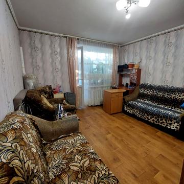 Брацлавська вул. (Островського), 1