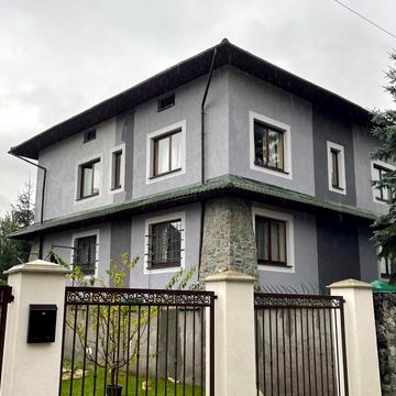 Тараса Шевченка вул.
