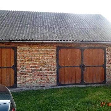 Продаж 3к Дім Шевченка