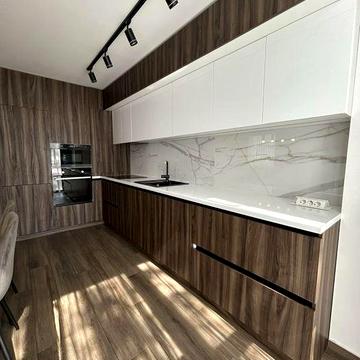 Оренда Дизайнерської 2 кімн квартири ЖК Avalon Light