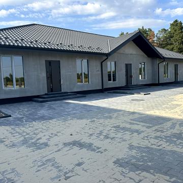 Бориса Лятошинського вул. (1 Травня)