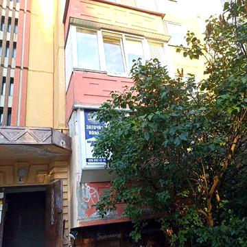 Оренда 3-х кімнатної в центрі Вишневого. Довгостроково.