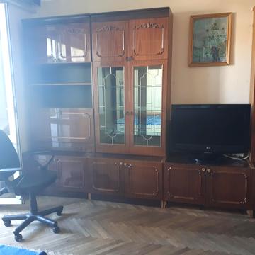 Героїв полку "Азов" вул. (Маршала Малиновського), 25