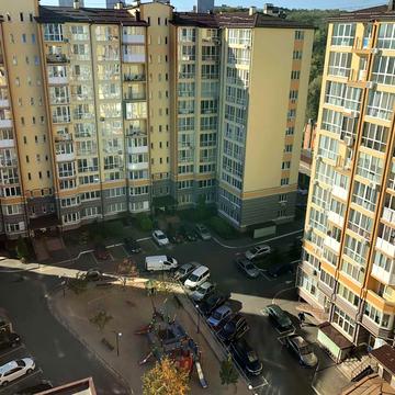 Шолуденка вул., 15д