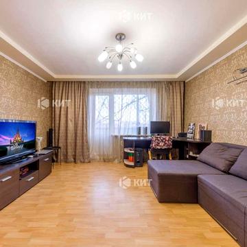 Олексіївська вул., 14а