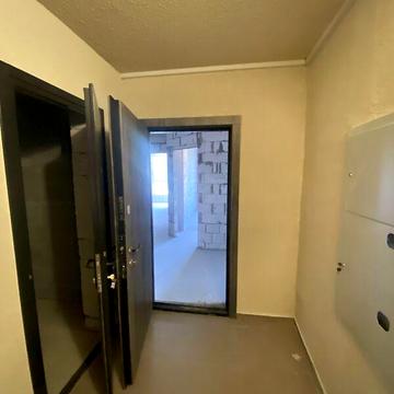 Продаж 3к Квартира Привокзальна площа ЖК ул. Привокзальная, 30