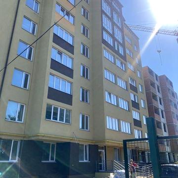 2-кім ЖК Абрикос ЖК Абрикос