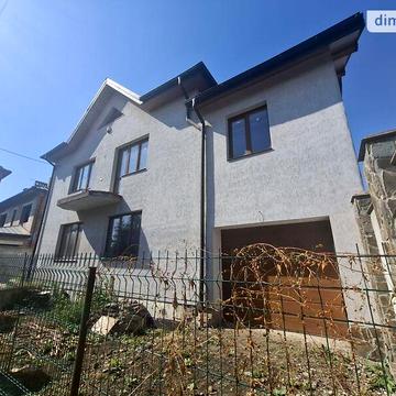 Продаж 5к Дім Загородня вулиця