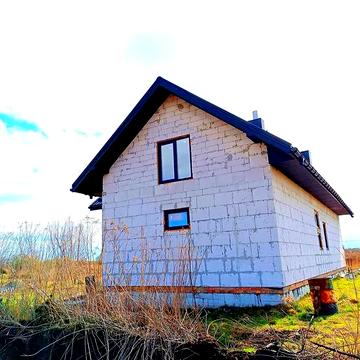 Продаж 4к Дім Незламності