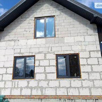 Продаж 4к Дім Незламності