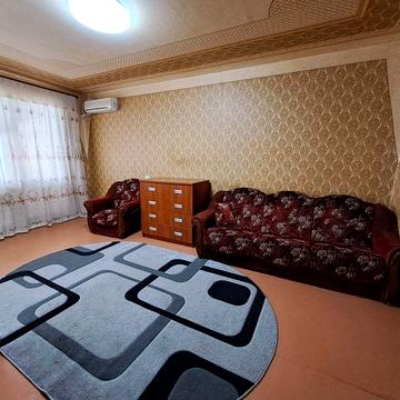 Сдаю  2к квартиру на Намыве Лазурная