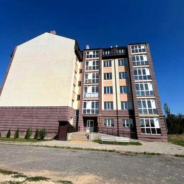 Продаж 2-х кімнатної квартири м.Тульчин вул.Леонтовича