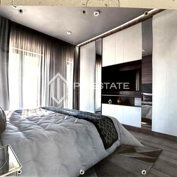 без % таунхаус в Києві New Smart 6 з  документами!