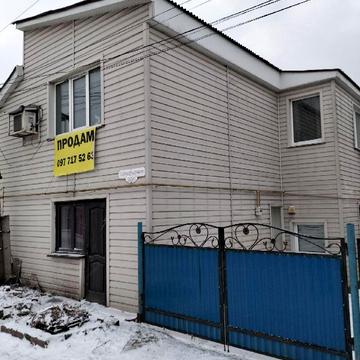 Захисників Неба вул. (Тімірязєва), 80