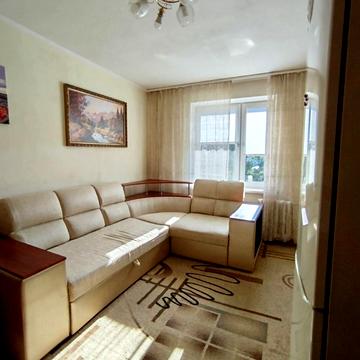 Слобожанський просп. (Газети "Правда"), 106