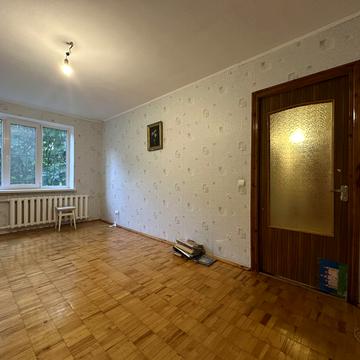 Миколи Кибальчича вул., 15