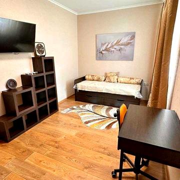 Без % Продам 2-во кім квартиру ЖК Софія Сіті, Софіївська Борщагівка. ЖК Софія