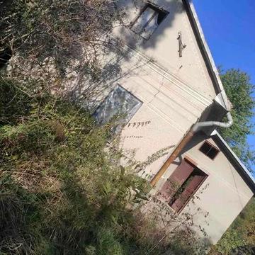 Продаж 3к Дім Джерельна вулиця