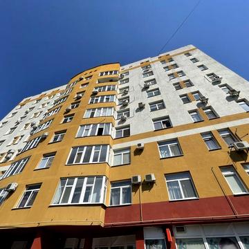 КЛАСНА 2-кім новобуд П.ОРЛИКА (Гайдара) парк ЖОВТНЕВИЙ!з тваринкою!