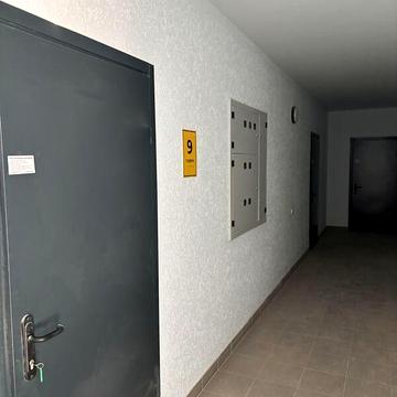 Продаж 1к Квартира Костя Широцького вулиця ЖК Старогородский