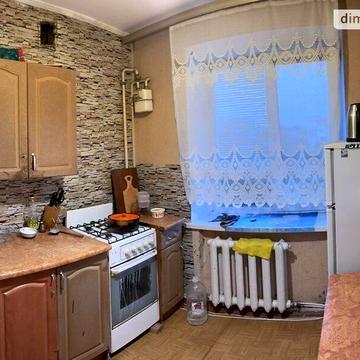 Продаж 1к Квартира Якова Гальчевського (Тимощука) вулиця