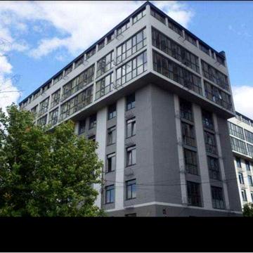 Інвестиція в смарт кв під 7% рік з орендарями  5 хв від м.Вирлиця ЖК Метро Парк