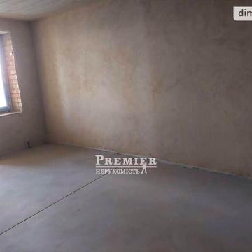 Продаж 2к Квартира Палія Семена вулиця