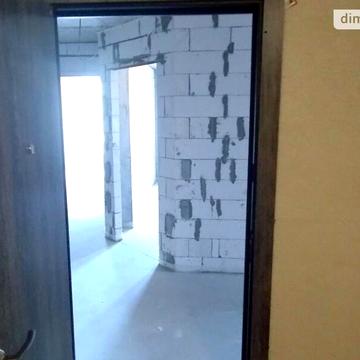 Продаж 3к Квартира Привокзальна площа ЖК ул. Привокзальная, 30