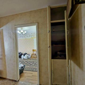 Довгострокова оренда 2к Квартира Інститутська вулиця