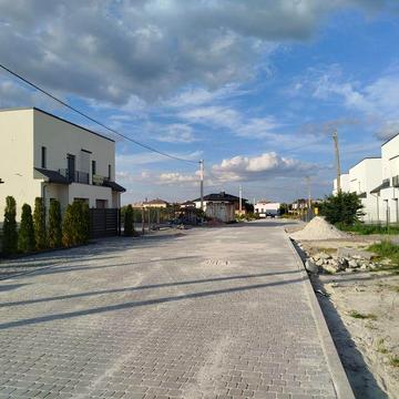 Продаж котеджу Лапаївка. Зимноводівська отг.