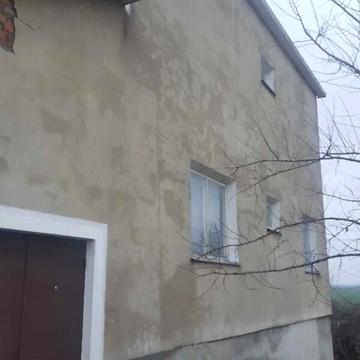 Продаж 6к Дім Петра Сагайдачного вулиця