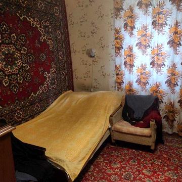 Продам дом в Бабаях у озера(169061)