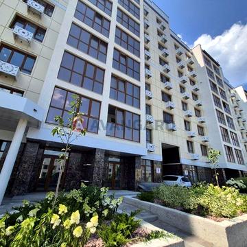 Продаж Квартири СРОЧНО