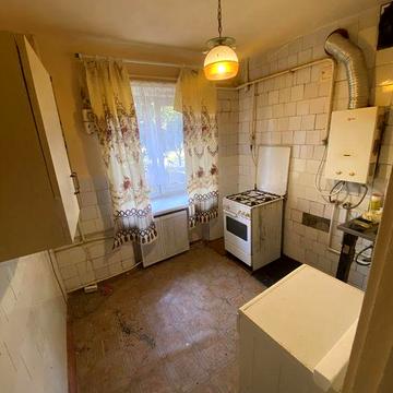 Продаж квартири в м,Здолбунів