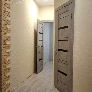 Продаж 5к Квартира Смілянська вулиця