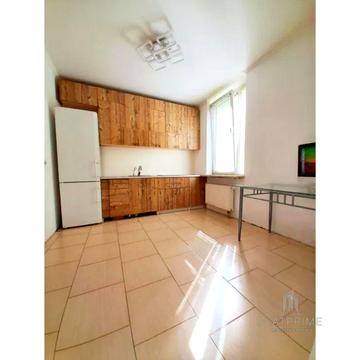 Регенераторна вул., 4 к15