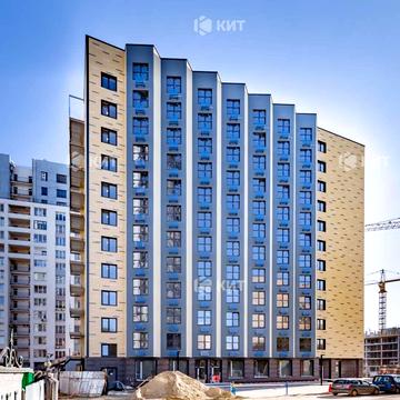 Спецпідрозділу Кракен вул., 4а