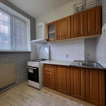 Продам 1-к квартиру з ремонтом Ірпінь Центральний парк