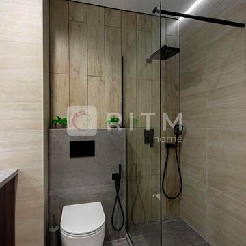 Продаж 1к Квартира Героїв Крут вулиця ЖК Continent style