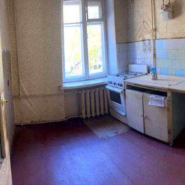 2-кімнатна квартира (р-н Спец.буд.)