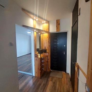 Продаж 1к Квартира Олександрійський (50 Років Перемоги) бульвар