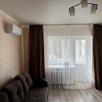 Борщагівська вул., 117/125