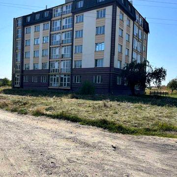 Продаж 3-х кімнатної квартири м.Тульчин вул.Леонтовича